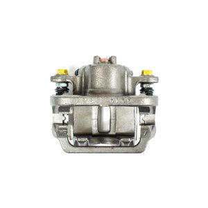 Acura TL Brake Caliper - Rear Right - PowerStop - Autospecialty Caliper w/Bracket - `09-`14
