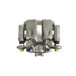 Acura TL Brake Caliper - Rear Right - PowerStop - Autospecialty Caliper w/Bracket - `09-`14