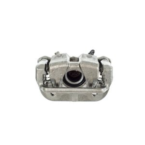 Acura TL Brake Caliper - Rear Right - PowerStop - Autospecialty Caliper w/Bracket - `09-`14