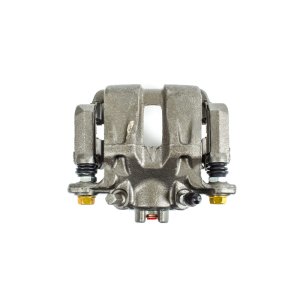 Acura TL Brake Caliper - Rear Left - PowerStop - Autospecialty - `09-`14