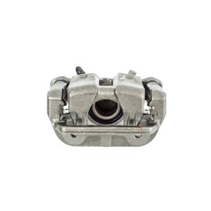 Acura TL Brake Caliper - Rear Left - PowerStop - Autospecialty - `09-`14