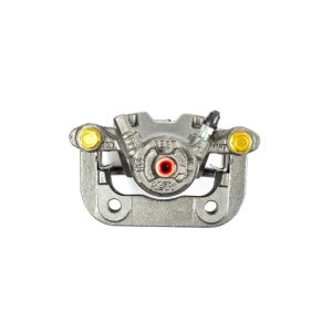 Acura TL Brake Caliper - Rear Left - PowerStop - Autospecialty - `09-`14