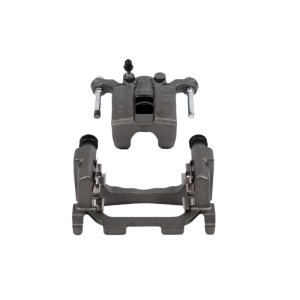 Infiniti M35 Brake Caliper - Rear Right - PowerStop - Autospecialty - 2010
