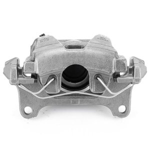 Audi Q3 Brake Caliper - Front Right - PowerStop - Autospecialty - `15-`18