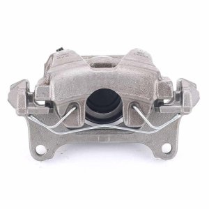 Audi Q3 Brake Caliper - Front Right - PowerStop - Autospecialty - `15-`18