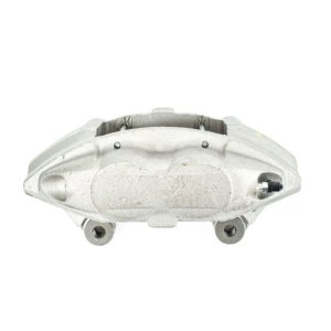 Infiniti FX50 Brake Caliper - Front Left - PowerStop - Autospecialty - `09-`13