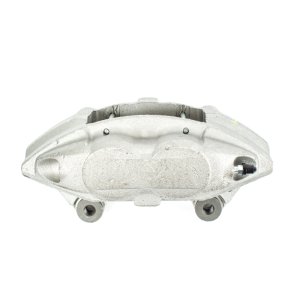 Infiniti Q60 Brake Caliper - Front Left - PowerStop - Autospecialty - `14-`22