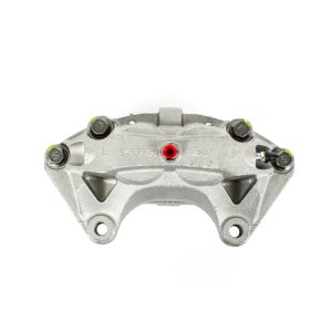 Infiniti FX50 Brake Caliper - Front Right - PowerStop - Autospecialty - `09-`13