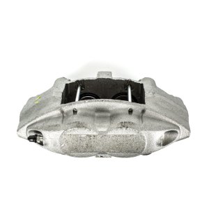 Infiniti M35 Brake Caliper - Front Right - PowerStop - Autospecialty - `12-`13