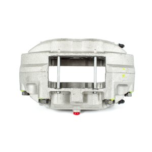 Infiniti M37 Brake Caliper - Front Right - PowerStop - Autospecialty - `11-`13