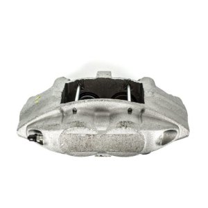 Infiniti M56 Brake Caliper - Front Right - PowerStop - Autospecialty - `11-`13