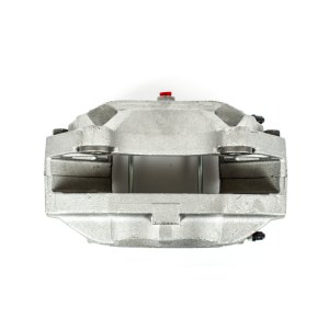 Infiniti Q60 Brake Caliper - Front Right - PowerStop - Autospecialty - `14-`22