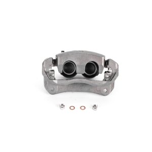 Lexus RX350 Brake Caliper - Front Right - PowerStop - Autospecialty - `10-`18