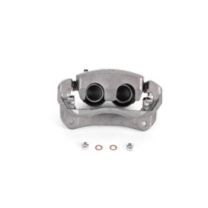 Lexus RX350 Brake Caliper - Front Right - PowerStop - Autospecialty - `10-`18