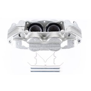 Lexus GX460 Brake Caliper - Front Right - PowerStop - Autospecialty - `10-`15