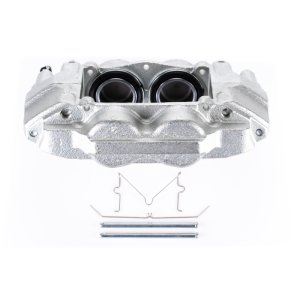 Lexus GX460 Brake Caliper - Front Left - PowerStop - Autospecialty without Bracket - `10-`15
