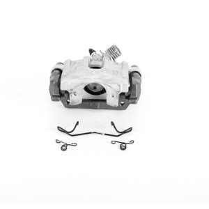 Ford C-Max Brake Caliper - Rear Right - PowerStop - Autospecialty - `13-`17