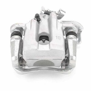 Toyota Prius Brake Caliper - Rear Left - PowerStop - Autospecialty - `10-`15