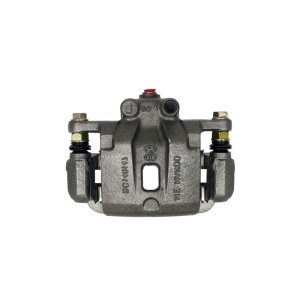 Hyundai Genesis Coupe Brake Caliper - Rear Right - PowerStop - Autospecialty - `10-`16