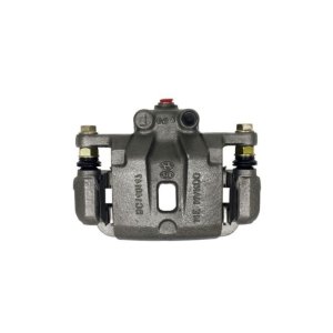 Hyundai Genesis Coupe Brake Caliper - Rear Right - PowerStop - Autospecialty - `10-`16