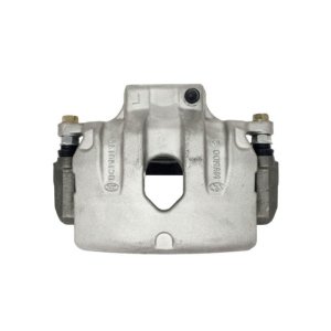 Hyundai Genesis Coupe Brake Caliper - Front Right - PowerStop - Autospecialty - `10-`16
