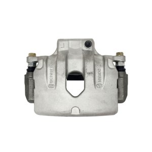 Hyundai Genesis Coupe Brake Caliper - Front Right - PowerStop - Autospecialty - `10-`16