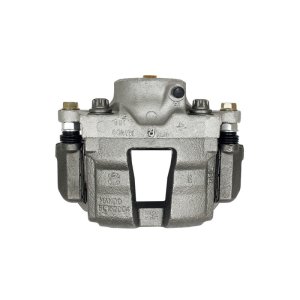 Hyundai Sonata Brake Caliper - Front Right - PowerStop - Autospecialty - `11-`15