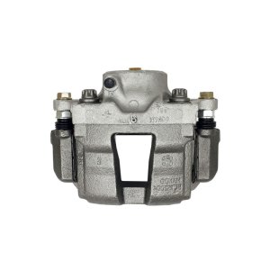 Hyundai Sonata Brake Caliper - Front Left - PowerStop - Autospecialty - `11-`15