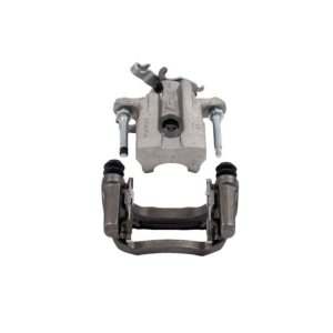 Scion iM Brake Caliper - Rear Left - PowerStop - Autospecialty - 2016