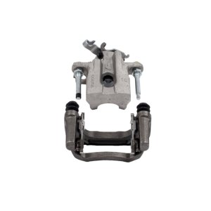 Scion iM Brake Caliper - Rear Left - PowerStop - Autospecialty - 2016
