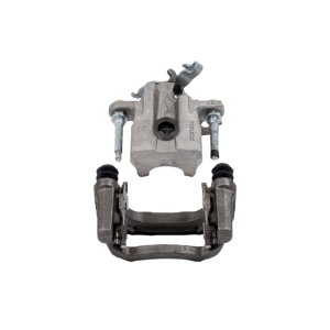 Scion iM Brake Caliper - Rear Right - PowerStop - Autospecialty - 2016