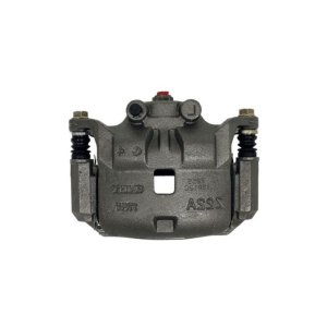 Nissan Versa Brake Caliper - Front Right - PowerStop - Autospecialty - `12-`18 Nissan Versa Brake Caliper - Front Right - PowerStop - Autospecialty - `12-`18