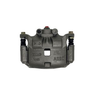 Nissan Versa Brake Caliper - Front Right - PowerStop - Autospecialty - `12-`18