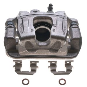 Genesis G80 Brake Caliper - Rear Right - PowerStop - Autospecialty - `17-`18