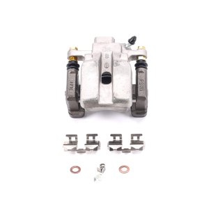 Lexus ES300h Brake Caliper (1) - Rear Right - PowerStop - Autospecialty - `13-`18