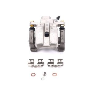 Lexus ES300h Brake Caliper (1) - Rear Right - PowerStop - Autospecialty - `13-`18