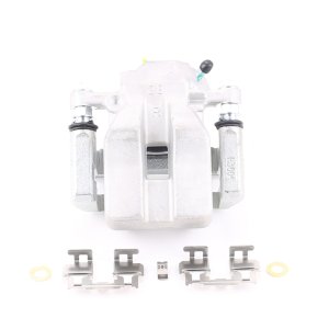 Toyota RAV4 Brake Caliper - Rear Right - PowerStop - Autospecialty with Bracket - `12-`18