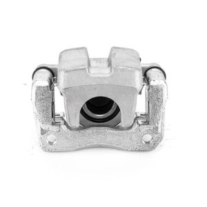 Toyota RAV4 Brake Caliper - Rear Right - PowerStop - Autospecialty with Bracket - `12-`18