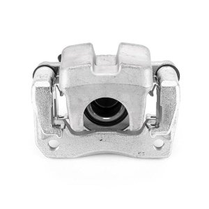 Toyota RAV4 Brake Caliper - Rear Left - PowerStop - Autospecialty - `12-`18