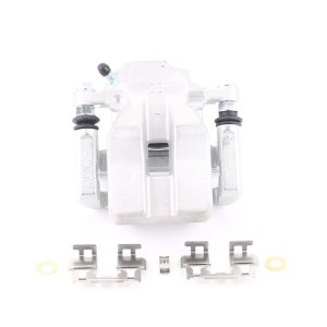 Toyota RAV4 Brake Caliper - Rear Left - PowerStop - Autospecialty - `12-`18