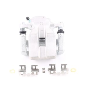 Toyota RAV4 Brake Caliper - Rear Left - PowerStop - Autospecialty - `12-`18