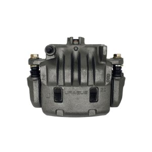 Toyota GR86 Caliper - Front Right - PowerStop - Autospecialty - `17-`20