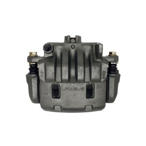 Toyota GR86 Caliper - Front Right - PowerStop - Autospecialty - `17-`20
