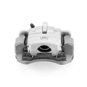 Toyota GR86 Brake Caliper - Rear Left - PowerStop - Autospecialty - `17-`20