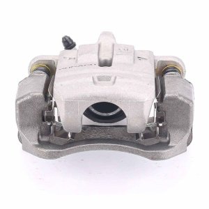 Toyota GR86 Brake Caliper - Rear Left - PowerStop - Autospecialty - `17-`20