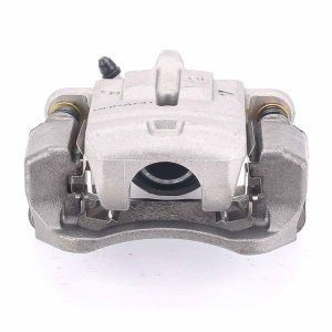 Toyota GR86 Brake Caliper - Rear Left - PowerStop - Autospecialty - `17-`20