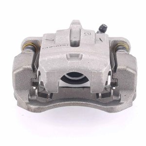 Scion FR S Brake Caliper - Rear Right - PowerStop - Autospecialty with Bracket - `13-`16