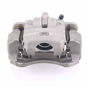Scion FR S Brake Caliper - Rear Right - PowerStop - Autospecialty with Bracket - `13-`16