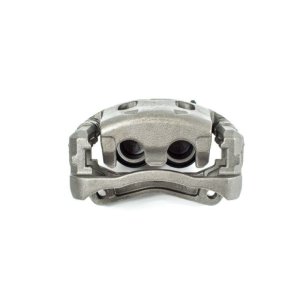 Infiniti JX35 Brake Caliper - Front Left - PowerStop - Autospecialty - 2013