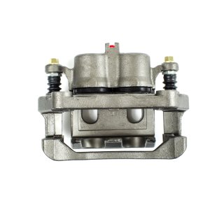 Infiniti JX35 Brake Caliper - Front Left - PowerStop - Autospecialty - 2013
